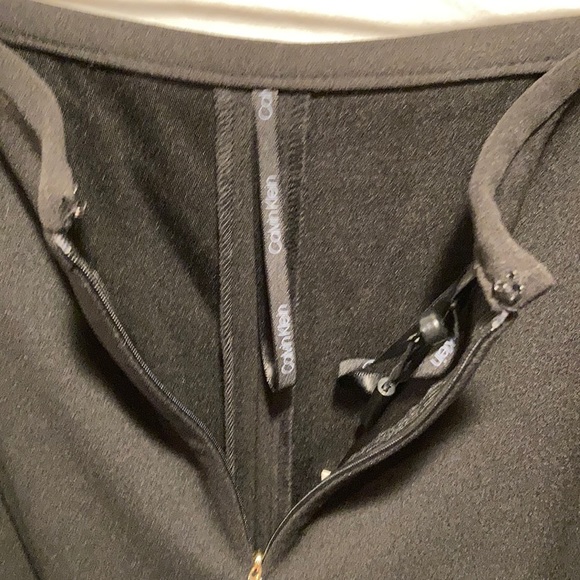 Skirt - Picture 4 of 7